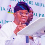 National Infrastructure Master Plan and Infrastructure Support Fund (ISF)